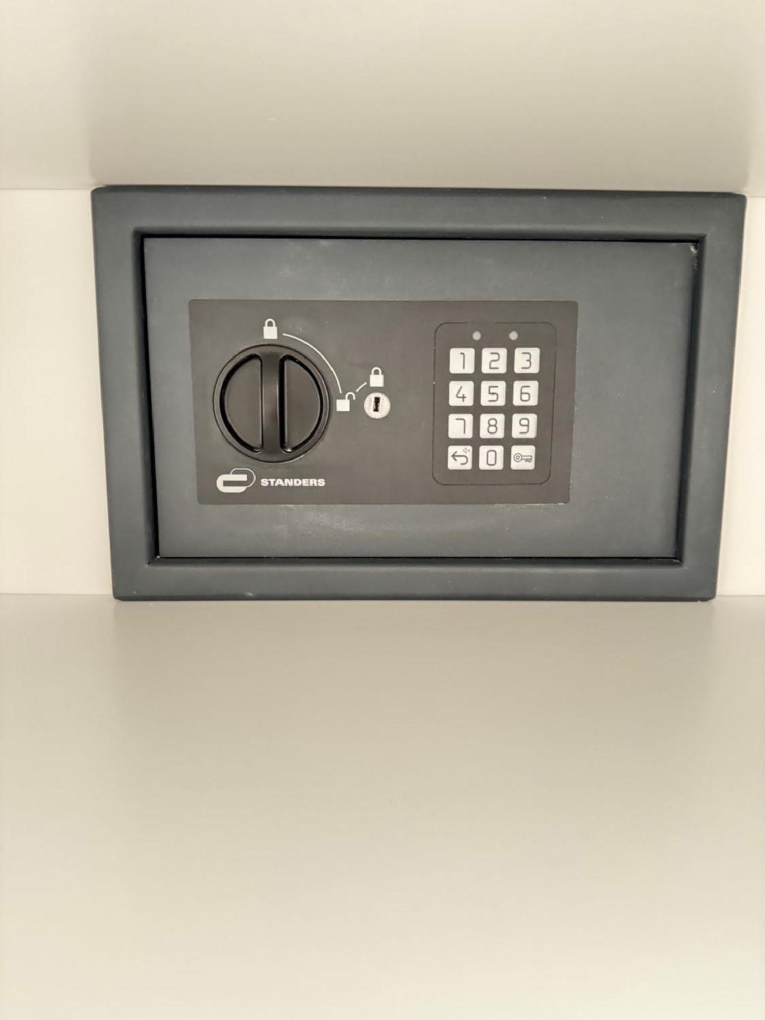 Apartamento Chez Zenovia París Exterior foto